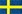 Swedish