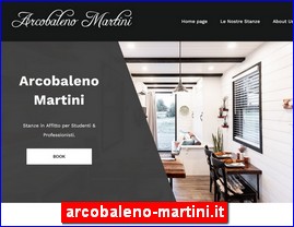 , arcobaleno-martini.it