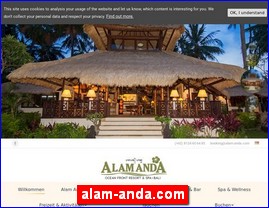 alam-anda.com