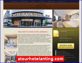 atourhotelanting.com