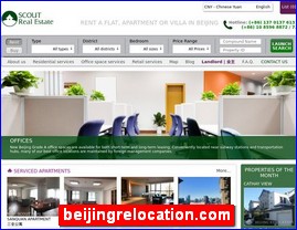 beijingrelocation.com