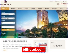 bllhotel.com