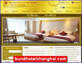 bundhotelshanghai.com