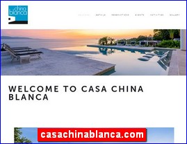 casachinablanca.com