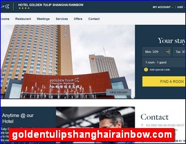 goldentulipshanghairainbow.com