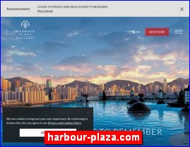 harbour-plaza.com