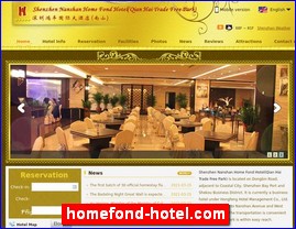 homefond-hotel.com