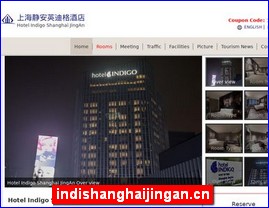 indishanghaijingan.cn