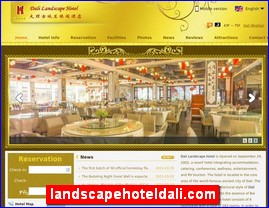 landscapehoteldali.com