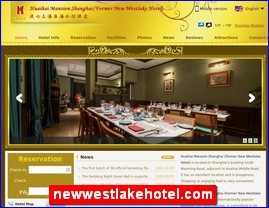 newwestlakehotel.com