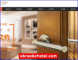 obraobchotel.com