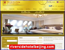 riversidehotelbeijing.com