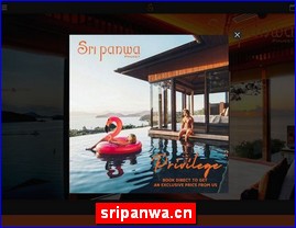 sripanwa.cn