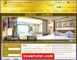 ssawhotel.com