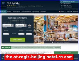 the-st-regis-beijing.hotel-rn.com