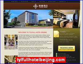 tylfullhotelbeijing.com