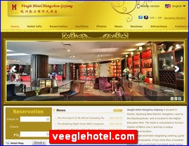 veeglehotel.com