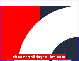 Hotels in Greece, rhodesholidaysvillas.com