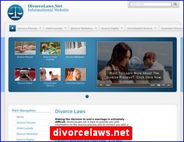 Hotels in Greece, divorcelaws.net