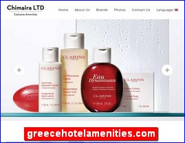 Hotels in Greece, greecehotelamenities.com