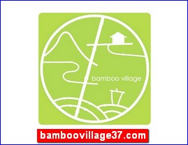 Hotels in Japan, bamboovillage37.com