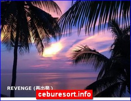 Hotels in Japan, ceburesort.info