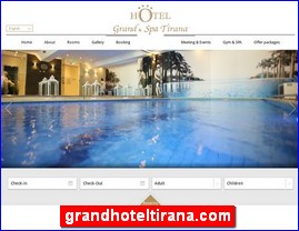 Hotels in Japan, grandhoteltirana.com