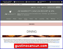 Hotels in Japan, gustinocancun.com