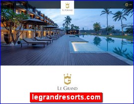 Hotels in Japan, legrandresorts.com