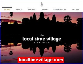 Hotels in Japan, localtimevillage.com