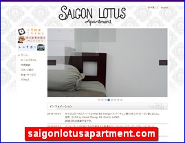 Hotels in Japan, saigonlotusapartment.com