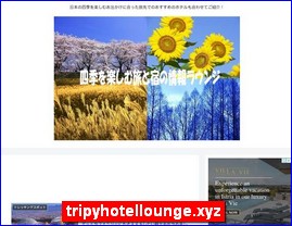 Hotels in Japan, tripyhotellounge.xyz