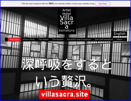 Hotels in Japan, villasacra.site