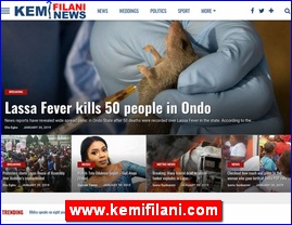 www.kemifilani.com